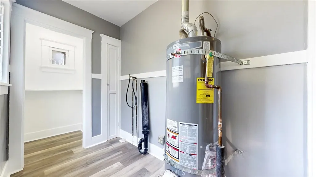 243 N Verdugo Road, Glendale, California 91206 home-pic-21